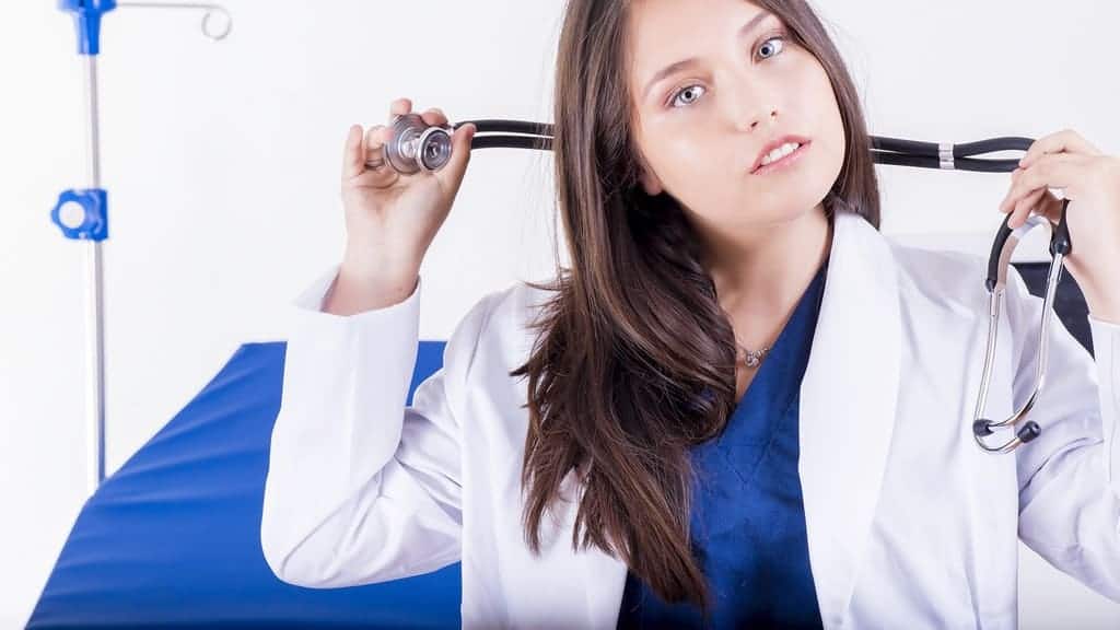 Doctors Explain What Happens During a Colonoscopy