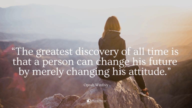 oprah winfrey quote