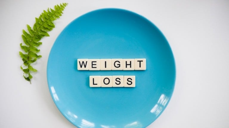 diet hacks