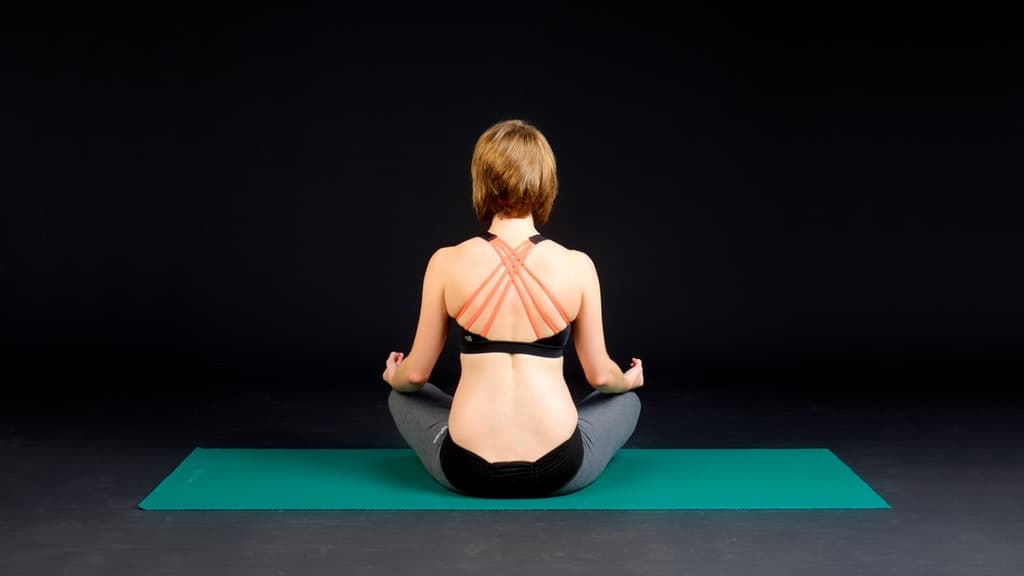Yogis Reveal 9 Yoga Poses To Improve Your Balance