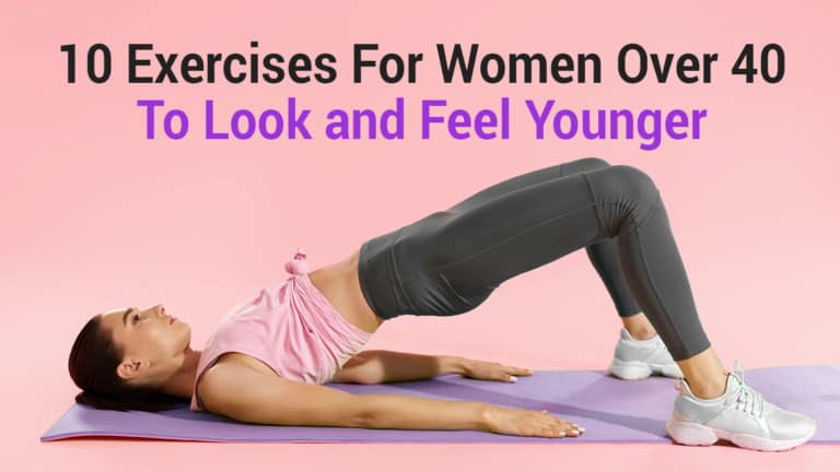 exercises