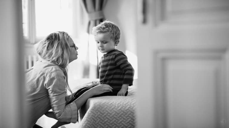 kids