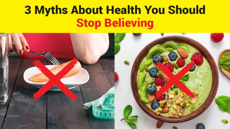 health