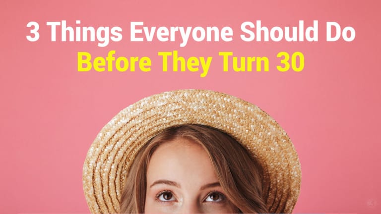 30