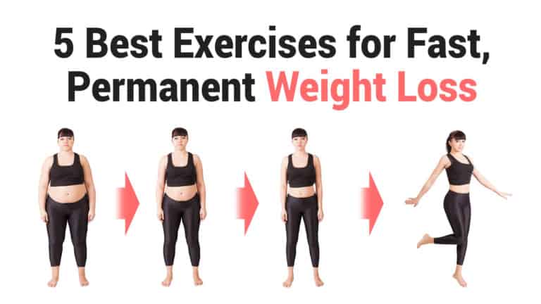 Fat loss