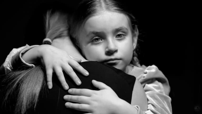 hugs
