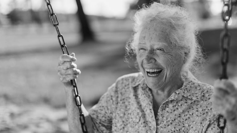 longest living people
