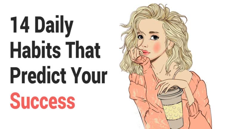 predict your success