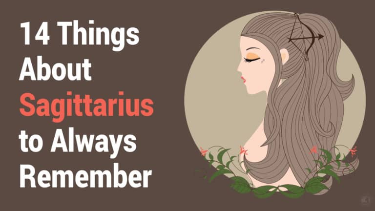 sagittarius