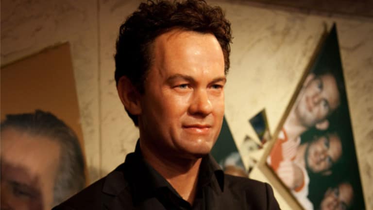 tom hanks quotes