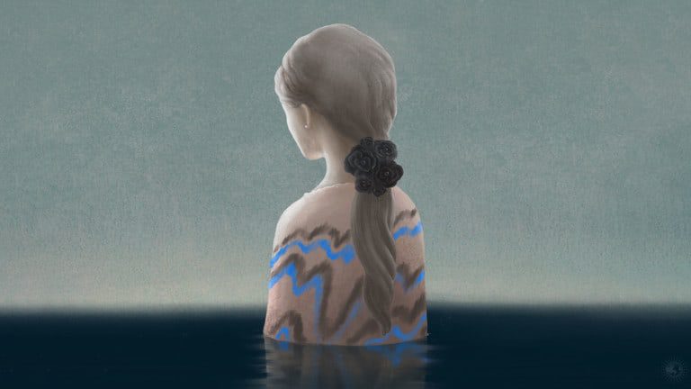 lose your spark