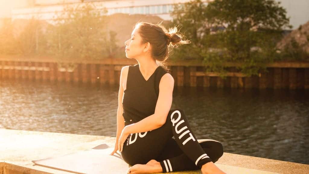 8 Health Benefits Of Yoga That Can Change Your Life