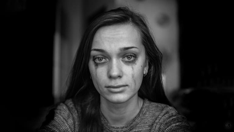 teenage suicide
