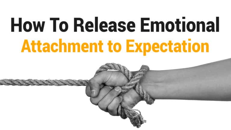 expectation