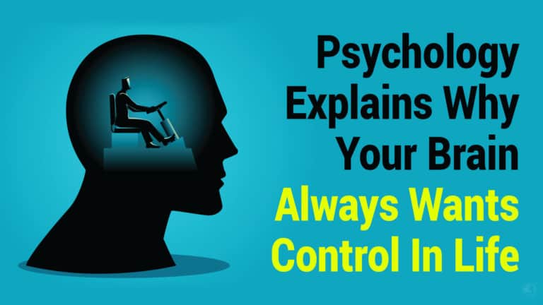 control