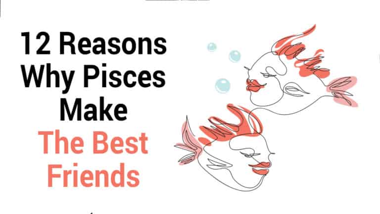 pisces