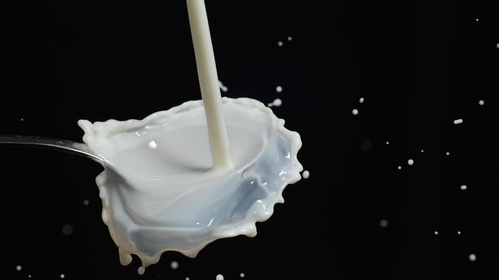 12 Red Flags That Indicate Lactose Intolerance