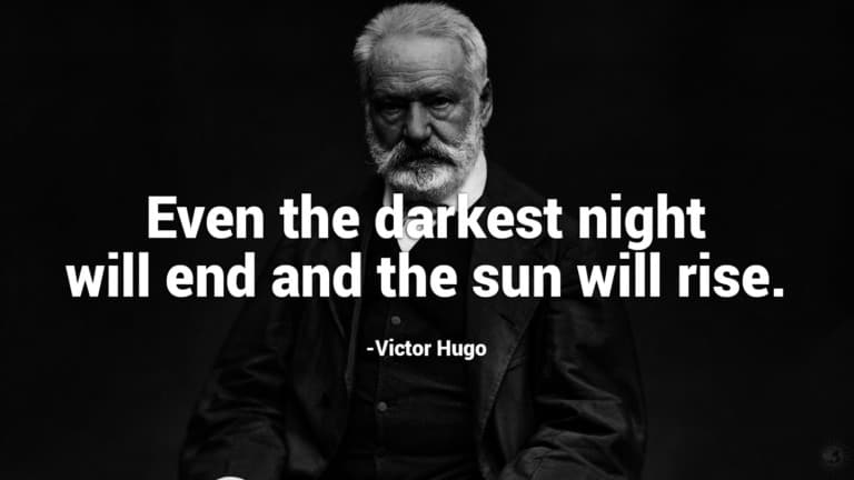 pop quote
