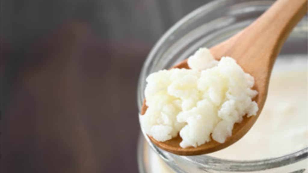 11 Science-Backed Health Benefits of Kefir