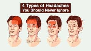headache info