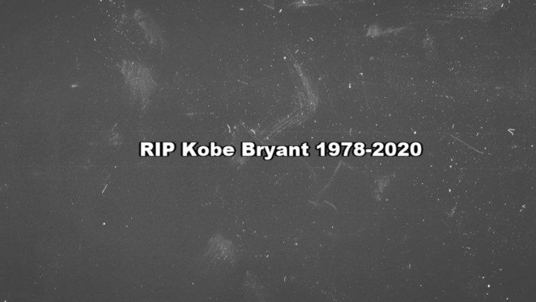 kobe bryant mamba mentality