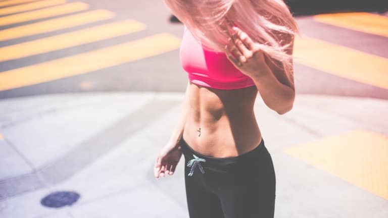 lose weight by understanding dietary ketones