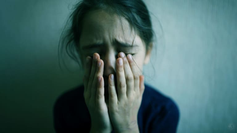 emotional disorders