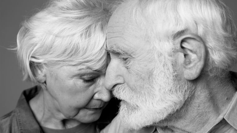 lasting relationship