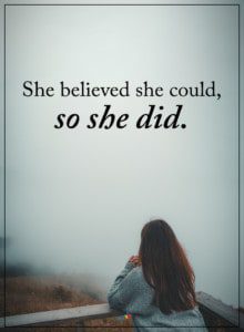 quotes about success