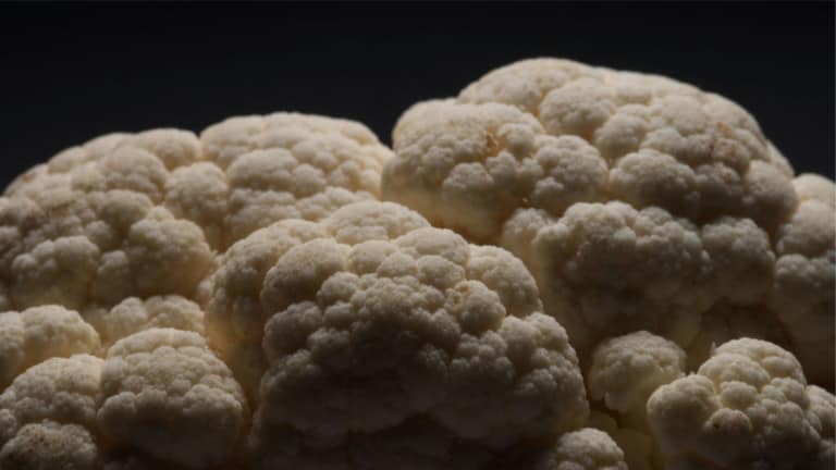 cauliflower