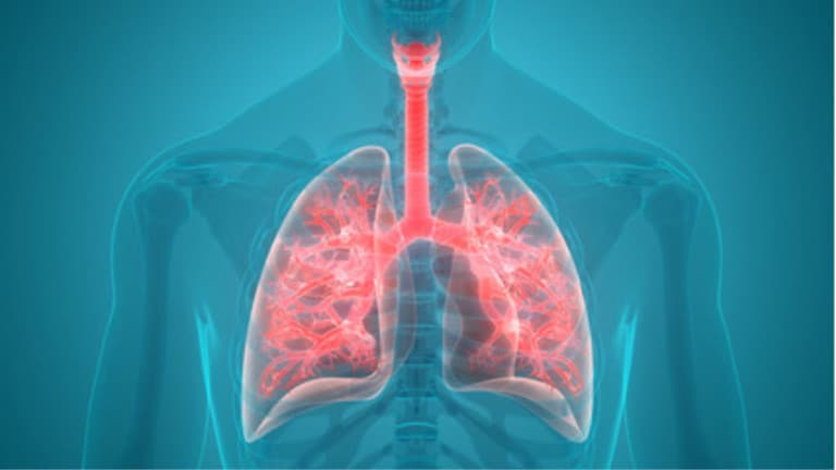 pneumonia featured