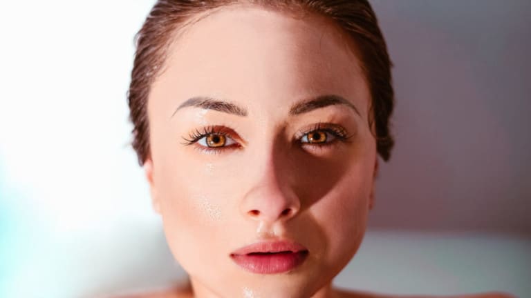 retinol benefits