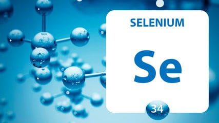 9 Incredible Benefits of Selenium Supplements