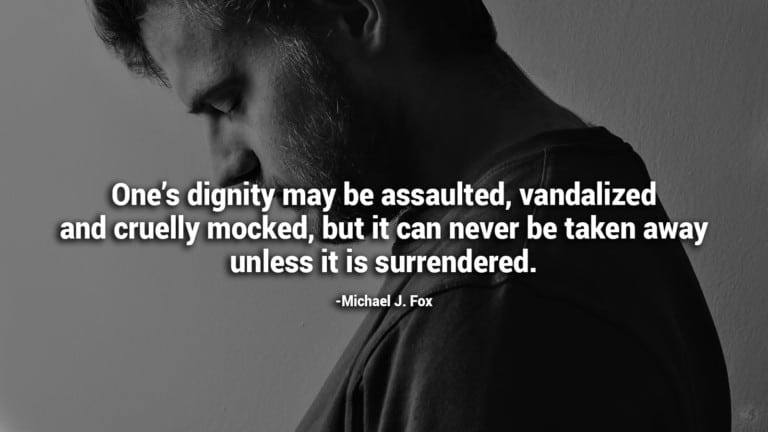 uplifting quotes