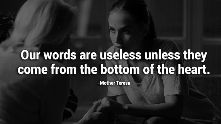 quotes