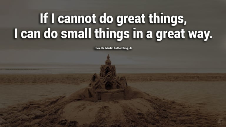 positive quotes