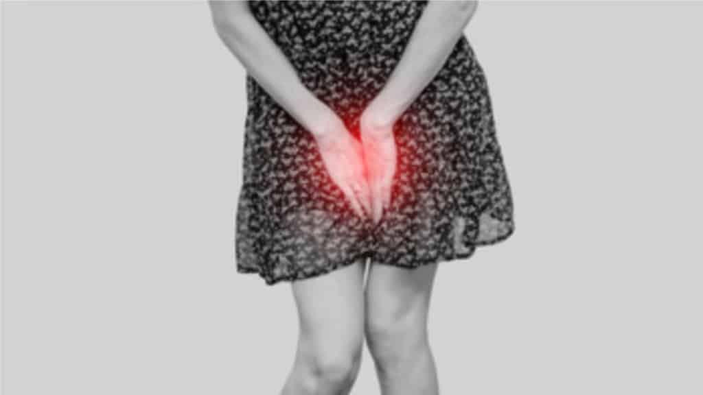 Urologist Shares Tips for Women Suffering From Urinary Incontinence