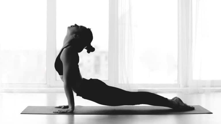 morning rituals