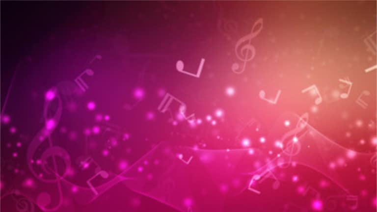 pop music quotes