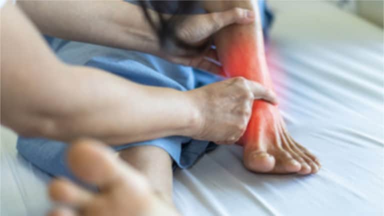 tendonitis tendinitis
