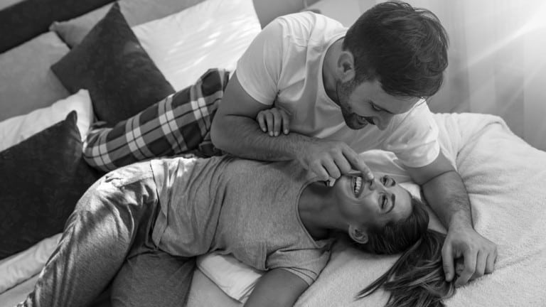 improve your relationship