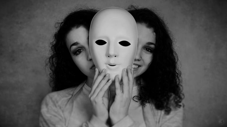 manic episode