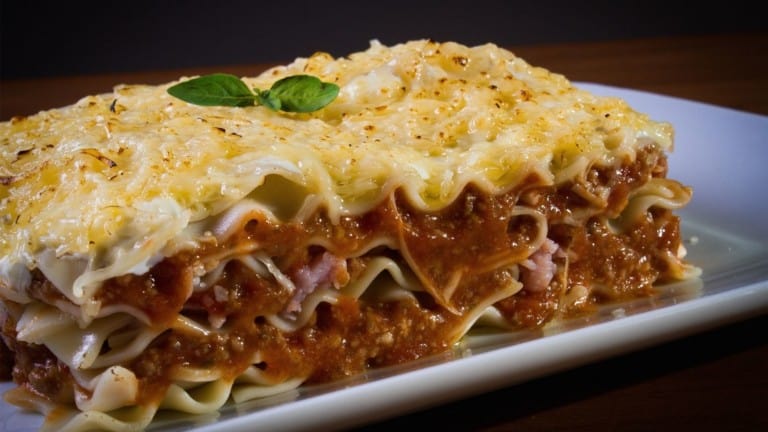 freezer meals