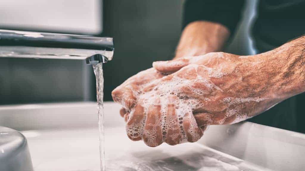 hygiene