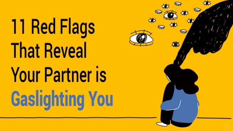 gaslighting