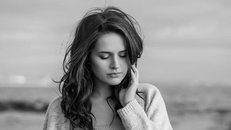 emotional intelligence