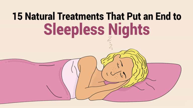 sleepless