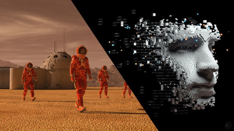 futurists