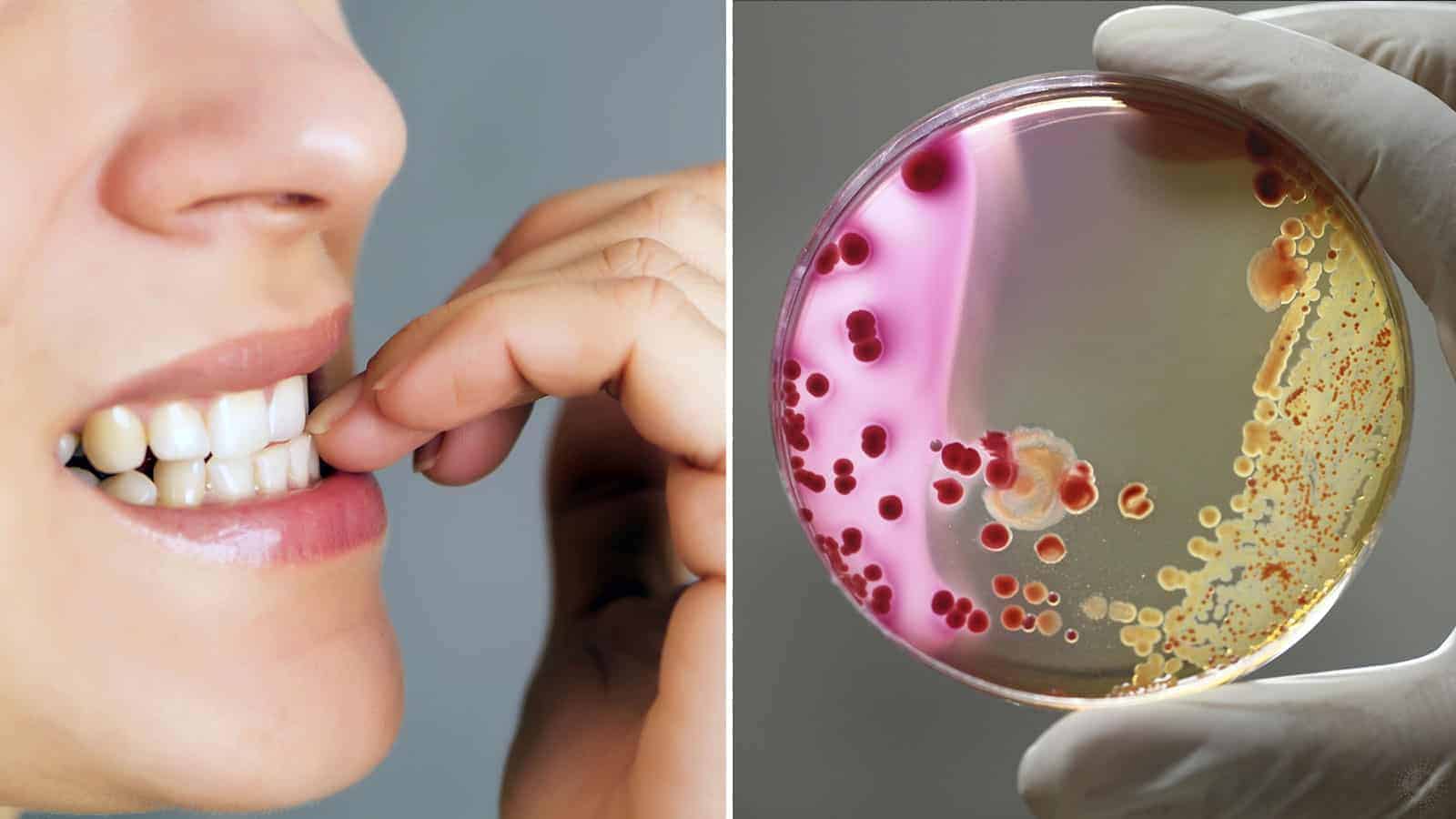 Doctors Explain 15 Habits That Can Increase Your Risk of Viral Infections
