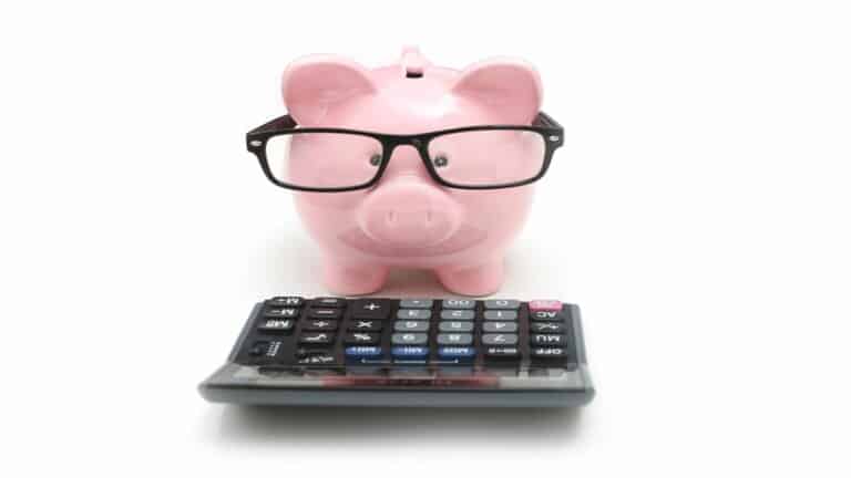 budget cuts